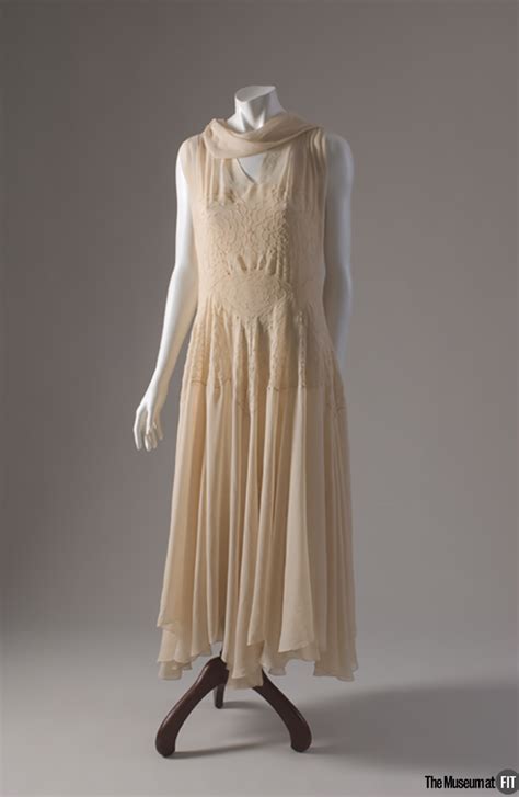 coco chanel madeleine vionnet|vionnet dresses.